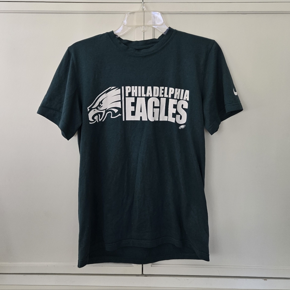 Men's Eagles T-Shirt